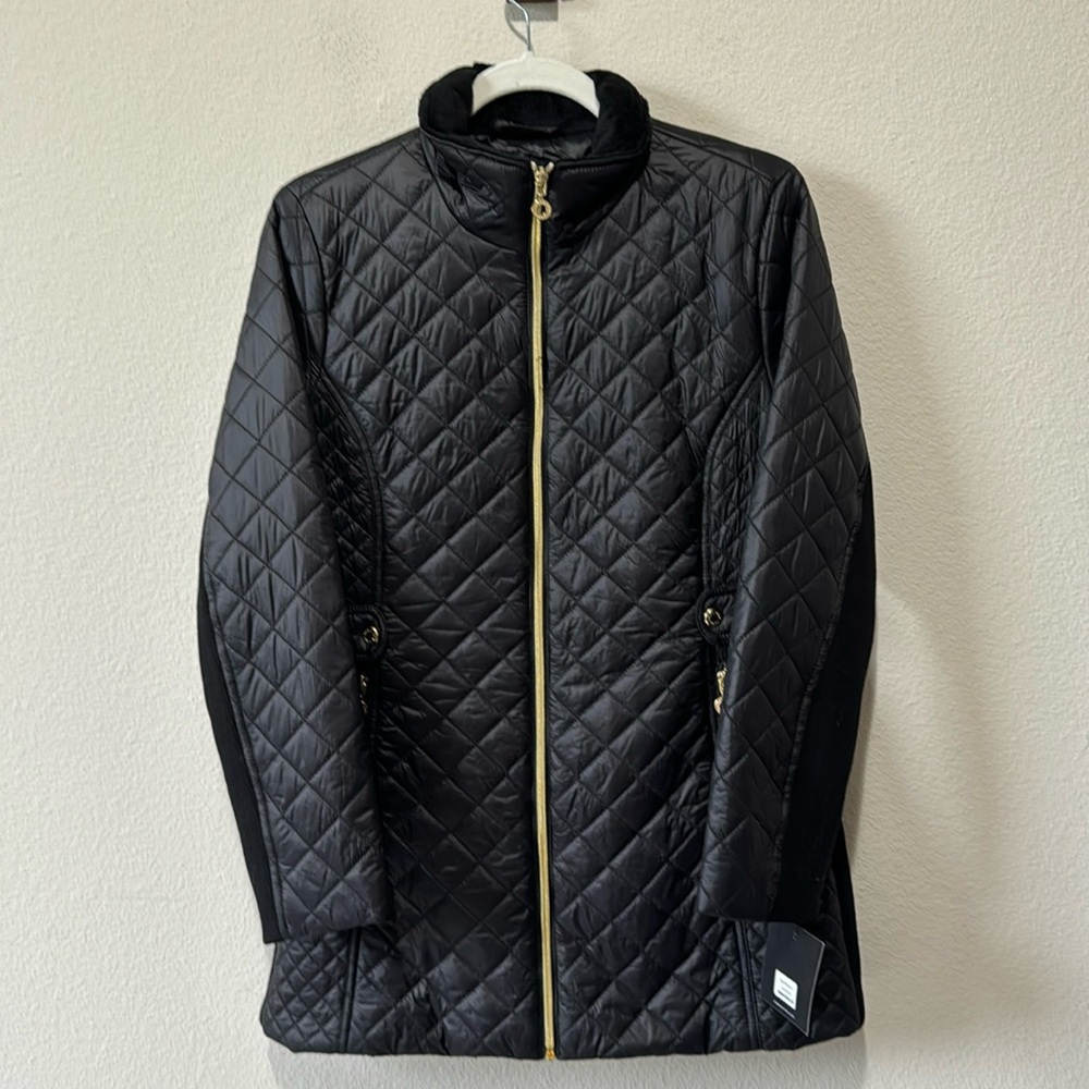 Marc New York Jacket size XS